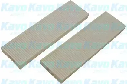 HC-8222 AMC Filter Фильтр, воздух во внутренном пространстве
