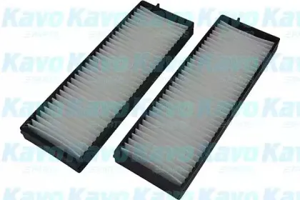 HC-8225 AMC Filter Фильтр, воздух во внутренном пространстве
