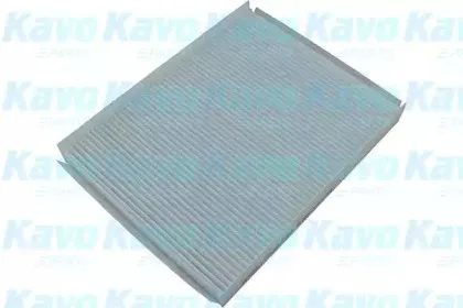 HC-8226 AMC Filter Фильтр, воздух во внутренном пространстве