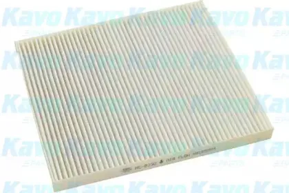 HC-8230 AMC Filter Фильтр, воздух во внутренном пространстве