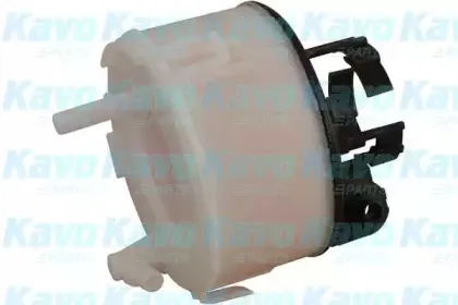 amcfilter-hf620