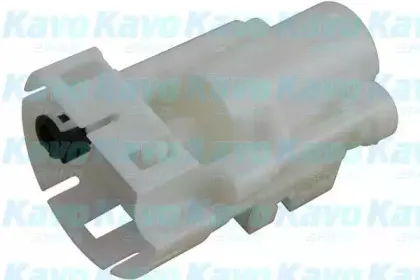 HF-622 AMC Filter Топливный фильтр