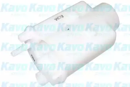 HF-632 AMC Filter Топливный фильтр