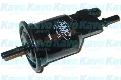 amcfilter-hf633