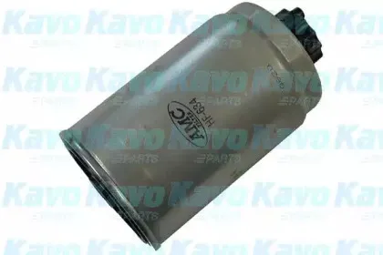 HF-634 AMC Filter Топливный фильтр