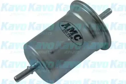 amcfilter-hf635