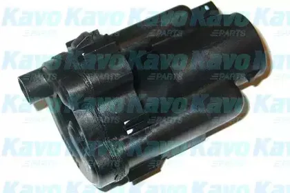 amcfilter-hf636