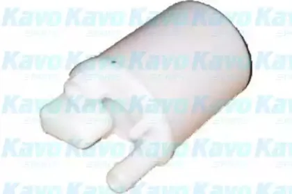 HF-637 AMC Filter Топливный фильтр