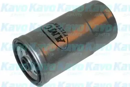 amcfilter-hf638