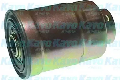 amcfilter-hf641