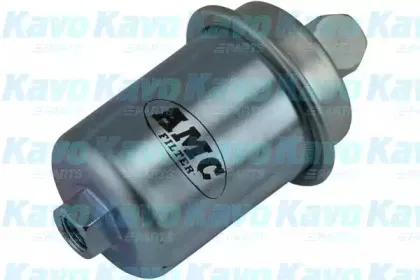 HF-643 AMC Filter Топливный фильтр