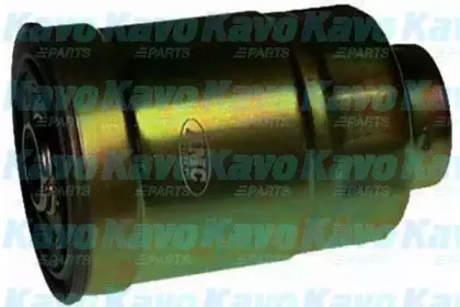 amcfilter-hf650