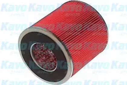 amcfilter-hf655a