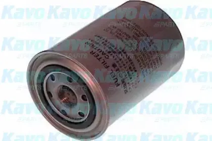 amcfilter-hf657