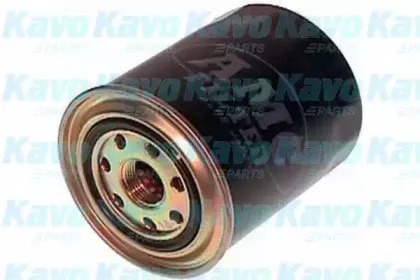 amcfilter-hf659