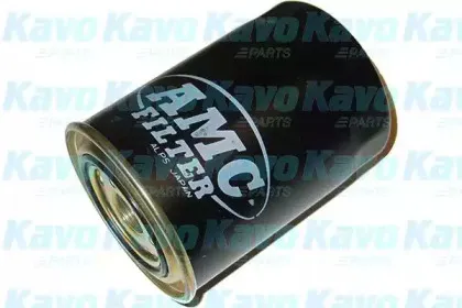 amcfilter-hf660