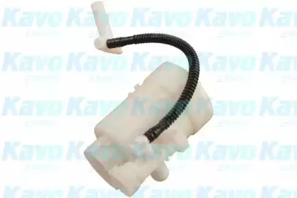 amcfilter-hf663