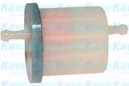 amcfilter-hf851