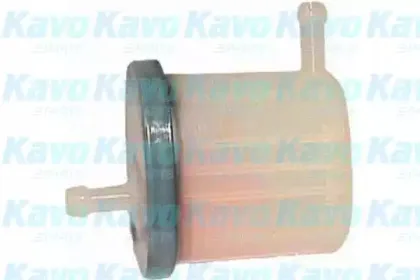 amcfilter-hf852