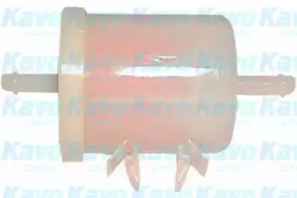 amcfilter-hf854