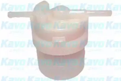 amcfilter-hf855