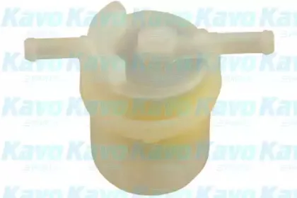 amcfilter-hf856
