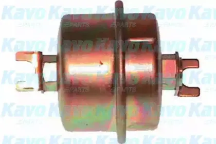 amcfilter-hf8854