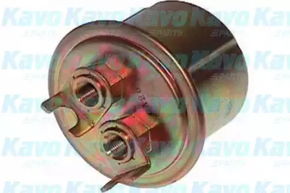 amcfilter-hf8858
