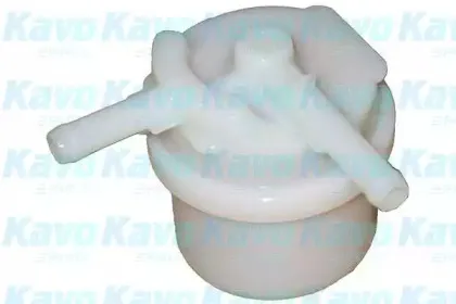 amcfilter-hf8952