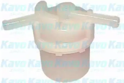 HF-8954 AMC Filter Топливный фильтр