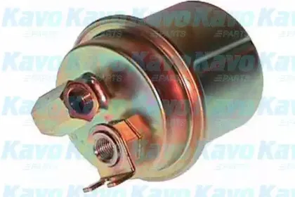 amcfilter-hf8955