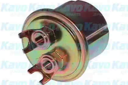 amcfilter-hf8958