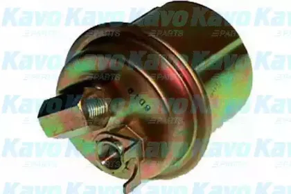 HF-8959 AMC Filter Топливный фильтр