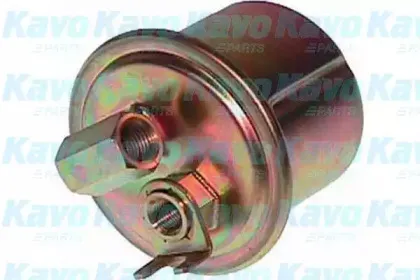 amcfilter-hf8960