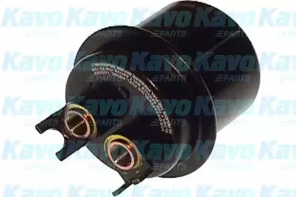 amcfilter-hf8963