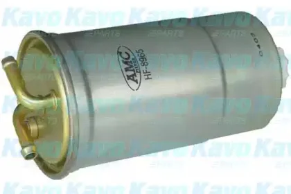 amcfilter-hf8965