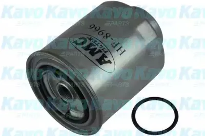 HF-8966 AMC Filter Топливный фильтр
