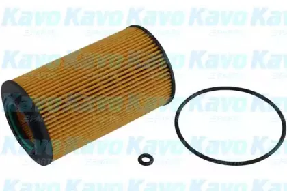 HO-601 AMC Filter