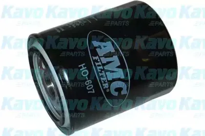 HO-607 AMC Filter