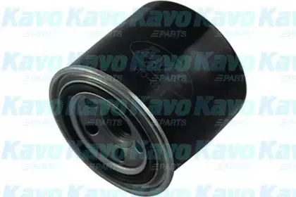 HO-611 AMC Filter Масляный фильтр