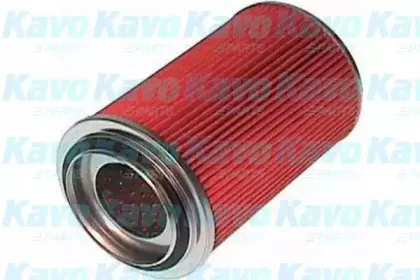 amcfilter-ho616