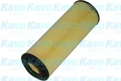 HO-617 AMC Filter