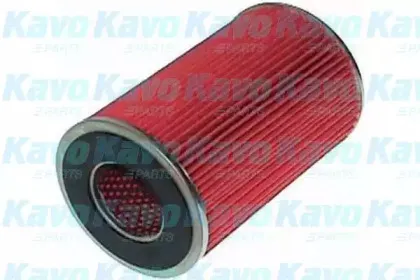 amcfilter-ho620