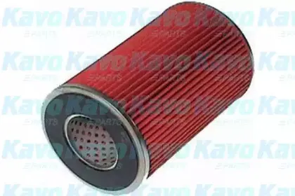 amcfilter-ho621
