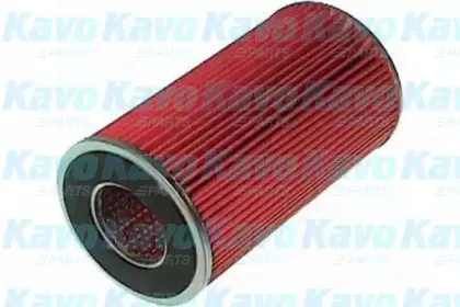 amcfilter-ho622