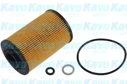 amcfilter-ho624