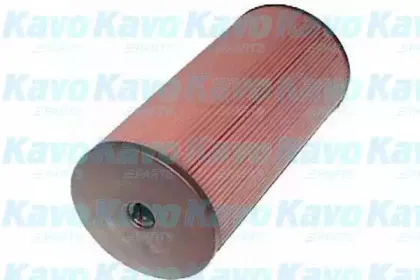 amcfilter-ho627