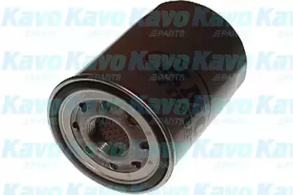 amcfilter-ho634
