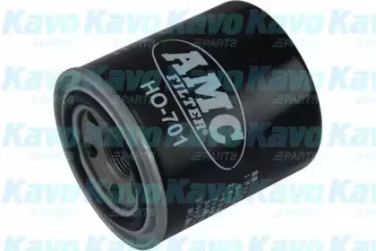 amcfilter-ho701