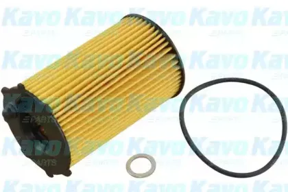 amcfilter-ho702